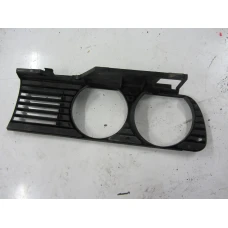 UKRASNA MASKA BMW 3 1988 316