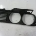 UKRASNA MASKA BMW 3 1988 316