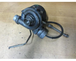 TURBINA Renault SCENIC 2004 1.5 DCI 292140h220116