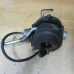 TURBINA Renault SCENIC 2004 1.5 DCI 292140h220116
