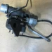 TURBINA Renault SCENIC 2004 1.5 DCI 292140h220116