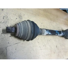 POLUOSOVINA PREDNJA DESNA Volkswagen Passat 2007 2.0 TDI VARIANT 4-motion 1k0407272cr