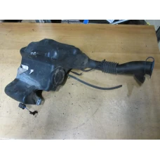 POSUDA ZA PRANJE STAKLA Mercedes-Benz GLK-Klasse 2012 220D A2048690220