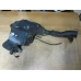 POSUDA ZA PRANJE STAKLA Mercedes-Benz GLK-Klasse 2012 220D A2048690220
