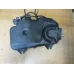 RAZNO Fiat Scudo 2014 2.0HDI posoda aditiva