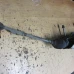 LETVA VOLANA Citroën C4 2008 PICASSO 1.6 I 16V