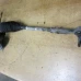 LETVA VOLANA Citroën C4 2008 PICASSO 1.6 I 16V