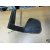 OGLEDALO LIJEVO Ford Transit 2016 CONNECT 1.5D DT11-17683-CF
