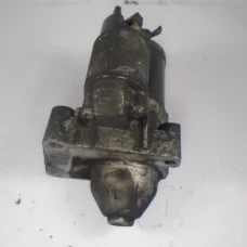 ALNASER Peugeot 5008 2010 1.6HDI 9663528880