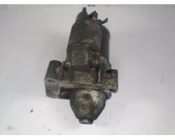 ALNASER Peugeot 5008 2010 1.6HDI 9663528880