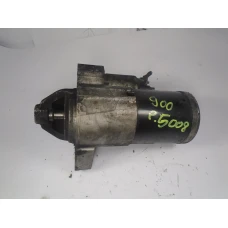 ALNASER Peugeot 5008 2010 1.6HDI 9663528880