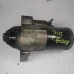 ALNASER Peugeot 5008 2010 1.6HDI 9663528880
