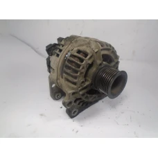 ALTERNATOR Volkswagen Polo 2000 1.0 037903025l ALTERNATOR Volkswagen Polo 2000 1.0 037903025l