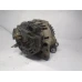 ALTERNATOR Volkswagen Polo 2000 1.0 037903025l