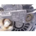 ALTERNATOR Volkswagen Polo 2000 1.0 037903025l