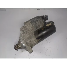 ALNASER Volkswagen Passat 2008 2.0TDI AUT. VARIANT 02E911023L