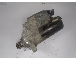 ALNASER Volkswagen Passat 2008 2.0TDI AUT. VARIANT 02E911023L