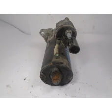 ALNASER Volkswagen Passat 2008 2.0TDI AUT. VARIANT 02E911023L
