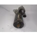 ALNASER Volkswagen Passat 2008 2.0TDI AUT. VARIANT 02E911023L