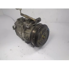 KOMPRESOR KLIME Fiat Punto 2005 1.2