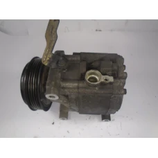 KOMPRESOR KLIME Fiat Punto 2005 1.2