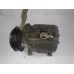 KOMPRESOR KLIME Fiat Punto 2005 1.2