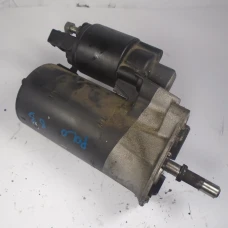 ALNASER Volkswagen Polo 2000 1.0 85911023