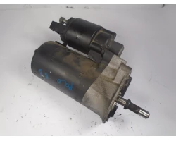 ALNASER Volkswagen Polo 2000 1.0 85911023