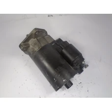 ALNASER Volkswagen Polo 2000 1.0 85911023