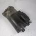 ALNASER Volkswagen Polo 2000 1.0 85911023
