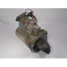 ALNASER Fiat Punto 2005 1.2 f000alo319