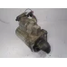 ALNASER Fiat Punto 2005 1.2 f000alo319