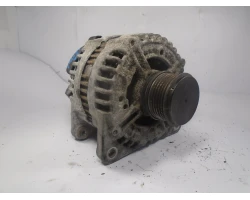 ALTERNATOR Volkswagen Passat 2008 2.0TDI AUT. VARIANT 03g903023