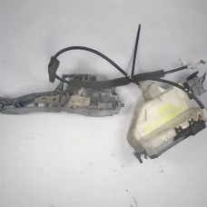 MEHANIZAM ZAKLJUČAVANJA PREDNJA DESNA Peugeot 5008 2010 1.6HDI
