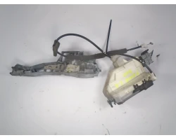 MEHANIZAM ZAKLJUČAVANJA PREDNJA DESNA Peugeot 5008 2010 1.6HDI