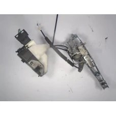 MEHANIZAM ZAKLJUČAVANJA PREDNJA DESNA Peugeot 5008 2010 1.6HDI