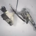MEHANIZAM ZAKLJUČAVANJA PREDNJA DESNA Peugeot 5008 2010 1.6HDI