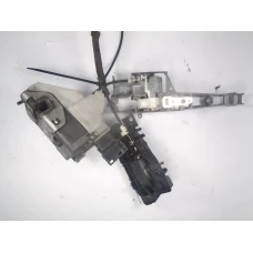 MEHANIZAM ZAKLJUČAVANJA ZADNJI LIJEVO Peugeot 5008 2010 1.6HDI