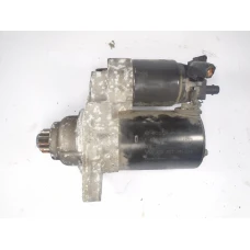 ALNASER Volkswagen Polo 2003 1.2 02t911023g