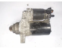ALNASER Volkswagen Polo 2003 1.2 02t911023g