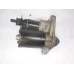 ALNASER Volkswagen Polo 2003 1.2 02t911023g