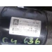 ALNASER Citroën C4 2008 PICASSO 1.6 I 16V 755001780