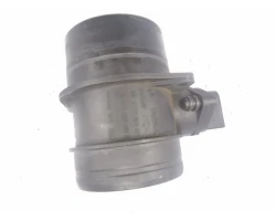SENZOR PROTOKA ZRAKA Volkswagen Passat 2007 2.0TDI VARIANT 074906461b