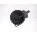 SENZOR PROTOKA ZRAKA Volkswagen Passat 2007 2.0TDI VARIANT 074906461b
