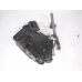 MEHANIZAM ZAKLJUČAVANJA ZADNJI LIJEVO Volkswagen Polo 2010 1.4 45f-5k4839015f