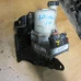 LETVA VOLANA ELEKTRIČNA Dacia LOGAN 2007 1.5DCI 8200720894
