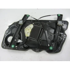 MEHANIZAM STAKLA PREDNJA LIJEVA Volkswagen Passat 2008 2.0TDI AUT. VARIANT 1k0959701p