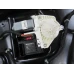 MEHANIZAM STAKLA PREDNJA LIJEVA Volkswagen Passat 2008 2.0TDI AUT. VARIANT 1k0959701p