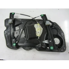 MEHANIZAM STAKLA PREDNJI DESNI Volkswagen Passat 2008 2.0TDI AUT. VARIANT 1k0959702p