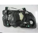 MEHANIZAM STAKLA PREDNJI DESNI Volkswagen Passat 2008 2.0TDI AUT. VARIANT 1k0959702p